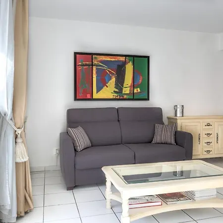 Immogroom - 3Min From Beach - Ac - 10Min From Palais - Wifi Cannes Exterior photo
