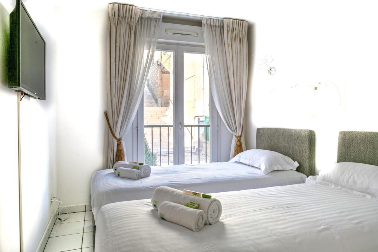 Apartment Immogroom - 3min From - Ac - 10min From Palais - Wifi *
